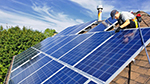 Pourquoi faire confiance à Photovoltaïque Solaire pour vos installations photovoltaïques à Curzay-sur-Vonne ?